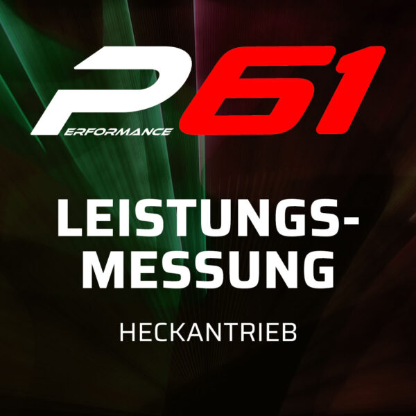 leistungsmessung-heck