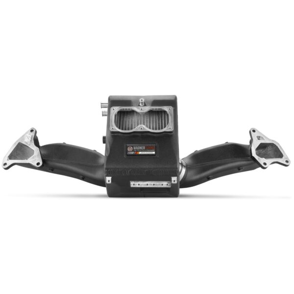 Performance Ladeluftkühler Kit Audi RS6 C7 4.0 BiTurbo