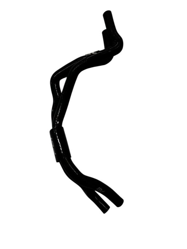Audi 4.0 TFSI P61 - Kühlwasserdruckschläuche – Bild 4