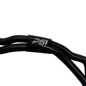 Audi 4.0 TFSI P61 - Kühlwasserdruckschläuche